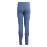 Essentials 3-Stripes Cotton Leggings